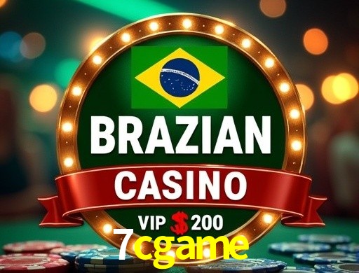 7cgame,7cgame.com
