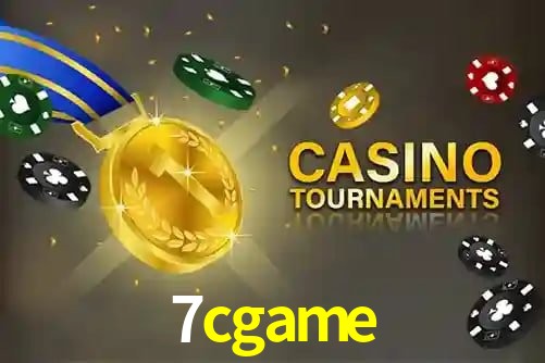 7cgame.com