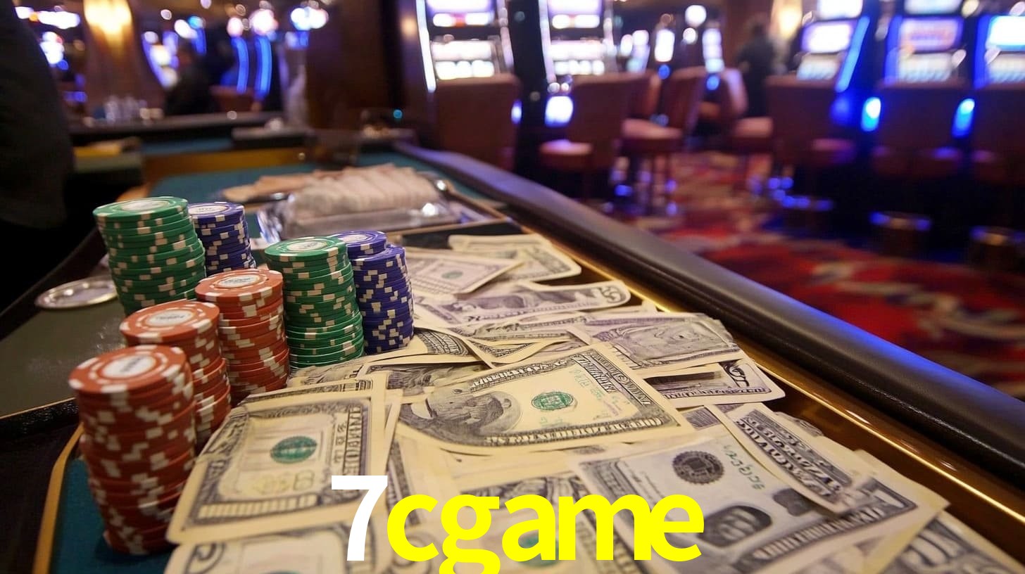 7cgame