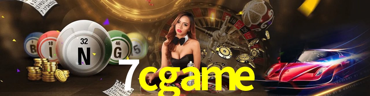 Experimente o Login Seguro Premium no 7cgame
