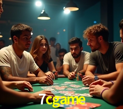 7cgame,7cgame.com